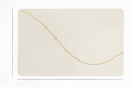 cf2535b632ddda7cc5401480b2ffcaf4.png
