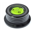 df7c8e02941184200bf637c6f3ad0a67.png