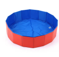 f23b2ef5d77af902b9905e94631d2aba.png