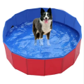 541b99993467b4353a31bddf2e334d86.png