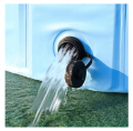 a197355b8a84fbd7a5bfbc27a3c5a004.png
