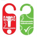72dd91d9645d2e67213f0011922dd065.jpg