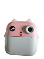 ed6031c4f98f9927bac2493d24fb968b.png