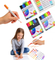 d52165aedb65f1be254d86cb8239de6a.png