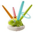 327dcb3689ff46ce4c5f57683ab8293f.png