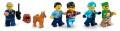 a080451c77bbc2ed81e6a2f42ce29830.jpg