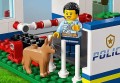 99e7fee94d3d9528fa1be6b6f9258b9b.jpg