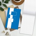 3e01fb0b4b85a3ad1f4d900b68ec