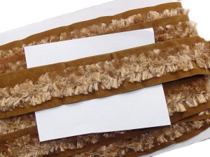 Aksamitka Ozdobna Ct 387 ( 1 mb )