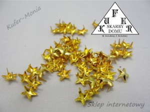 Ćwieki, Cwiek,  Z144 - 50 sztuk