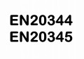 86bec58f46359bd4c02d7744f27e