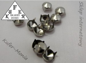 Ćwieki, Cwiek,  S141 - 50 sztuk