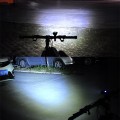 80c52e07cb0dae3558afe298e040ba79.jpg