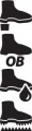 0d28fe1351124a5970e6d7e0e25111b8.jpg