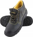 1f1cbcb5926b9d0045b0b3c4bf58d5fa.jpg