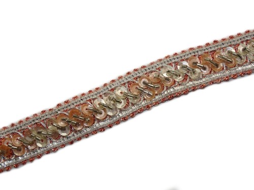 16160.jpg