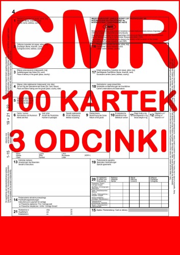 231cd57717f8fc8a26e814236479cc52.jpg