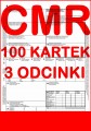 0c46ac814c68a0d7f780590dd320