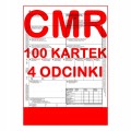 ac56698944668403166bfccb0fa6