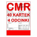 d43c30da2e81602b6cd412cf783b9536.jpg