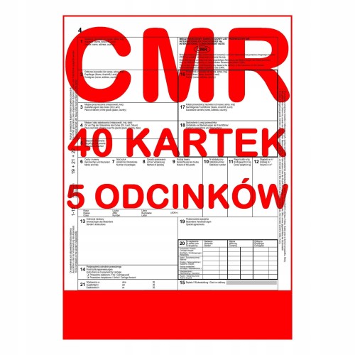 367c0eafd0a7ea9157d2dcc217278ad0.jpg