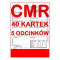 f3e41bd840b288c08c11ae08c5f7