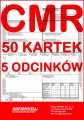 2b981829ddde85e4fc6c64e322a1d716.jpg