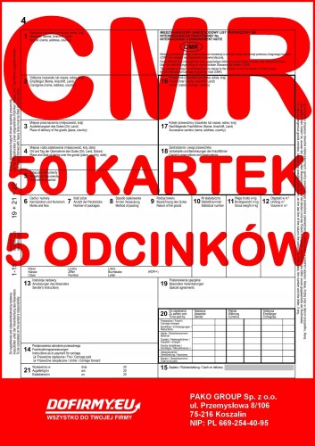 2b981829ddde85e4fc6c64e322a1d716.jpg