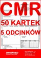 37550f7642b8971823bf0b366206