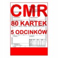 df45a4f01210ddb98ada322abb1f0912.jpg