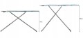 cae544e74ef6998cffe05e12cdb6