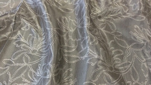 35735189.jpg