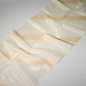 Organza 052911/0718/310