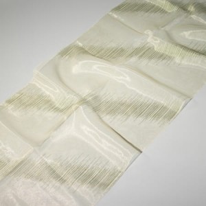 Organza 052911/0813/310