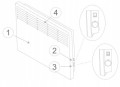 1601da40ebaa8e18827ee4f9372bdcae.jpg