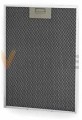 5345b97d1a948613760e690aec85254a.jpg