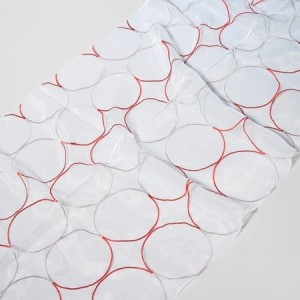 Organza 3810 / 11 / 280