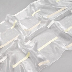 Organza A-1201/1/300