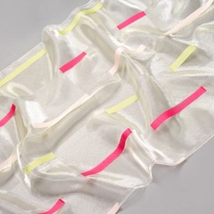 Organza A-1201/5/300