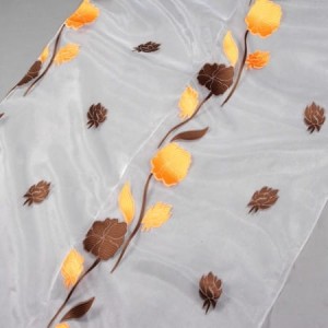 Organza J 4252/ V2