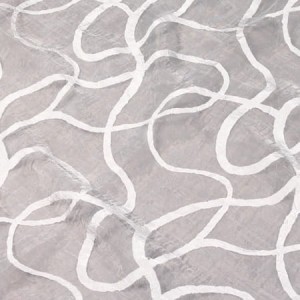 Organza L- 129-A