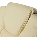 e95faef288acc6c3bb9072e4ae13465b.jpg