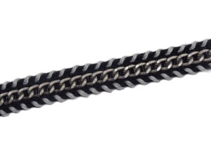 Taśma Ozdobna Ct 560 - ( 1 mb )