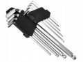 500095cf43d0a8ecdc8a45a2d165