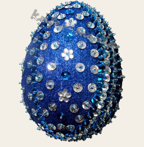 41722623.jpg