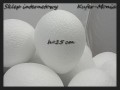 41722632.jpg