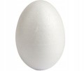 20901.jpg