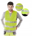 2db3ca25fe546be38bc8bb925a08fba5.jpg