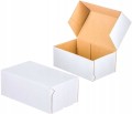 746a7cd74000b21abd422666ef01