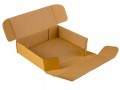 f3ec731a08dee33f4468b8945197481a.jpg